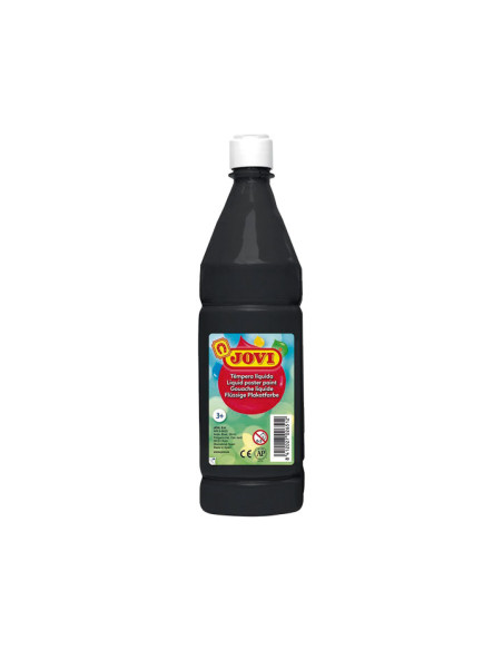 TÉMPERA LÍQUIDA JOVI 1000ml