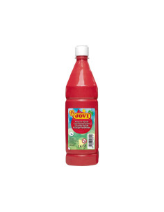 TÉMPERA LÍQUIDA JOVI 1000ml