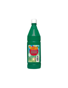 TÉMPERA LÍQUIDA JOVI 1000ml