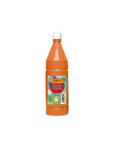 TÉMPERA LÍQUIDA JOVI 1000ml