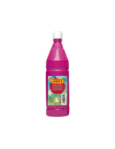 TÉMPERA LÍQUIDA JOVI 1000ml
