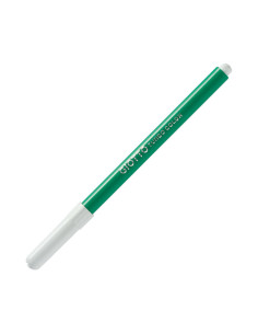 BOTE 96 ROTULADORES GIOTTO TURBO COLOR 2