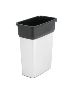 CONTENEDOR VILEDA GEO 55L