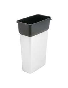 CONTENEDOR VILEDA GEO 70L