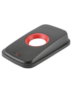 TAPA CONTENEDOR VILEDA GEO PARA LATAS