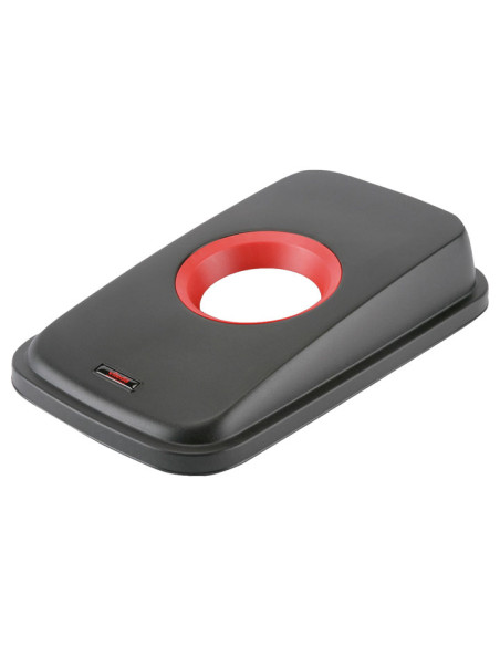 TAPA CONTENEDOR VILEDA GEO PARA LATAS