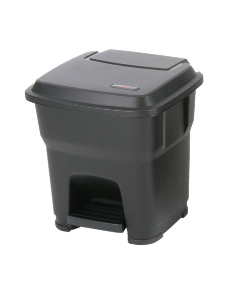 CUBO VILEDA HERA CON PEDAL 35L