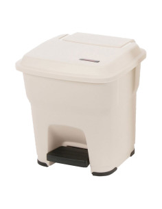 CUBO VILEDA HERA CON PEDAL 35L