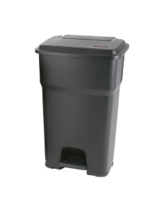 CUBO VILEDA HERA CON PEDAL 85L