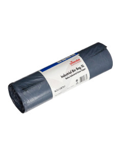 ROLLO 20 BOLSAS DE BASURA VILEDA INDUSTRIAL EXTRASÚPER