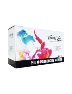 TAMBOR COMPATIBLE BROTHER DR8000