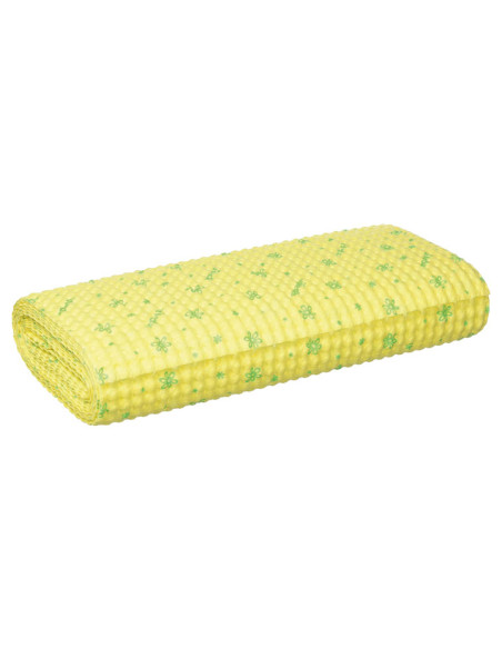 ROLLO BAYETA VILEDA PRECORTADA MULTIUSO 4m