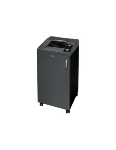 DESTRUCTORA FELLOWES 3250HS