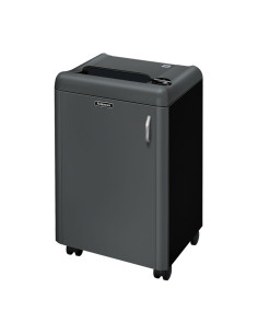 DESTRUCTORA FELLOWES 1050HS