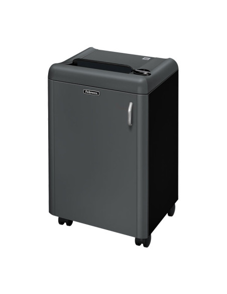 DESTRUCTORA FELLOWES 1050HS