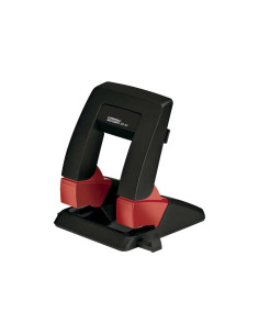 TALADRO DE 2 AGUJEROS RAPID SP30