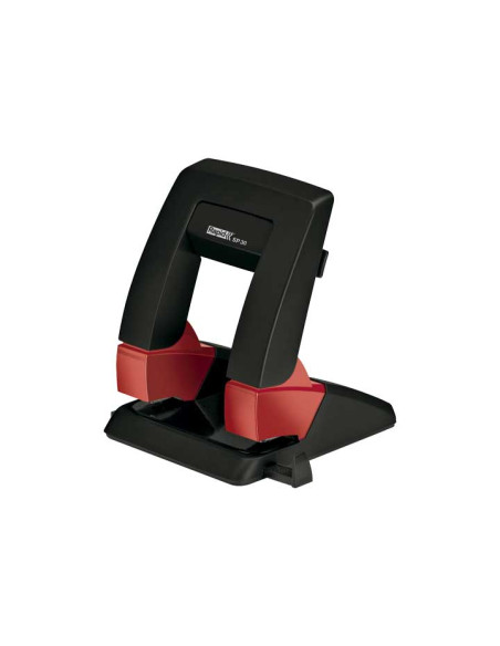 TALADRO DE 2 AGUJEROS RAPID SP30