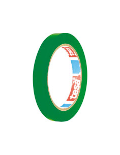 CINTA SELLADO ADHESIVA TESA 12mmx66m