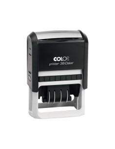 SELLO COLOP PRINTER 38 DATER 33 x 56 cm