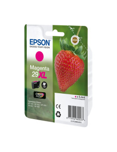 INKJET ORIGINAL EPSON N29XL