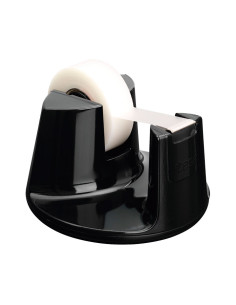 PORTARROLLOS TESA EASY CUT COMPACT