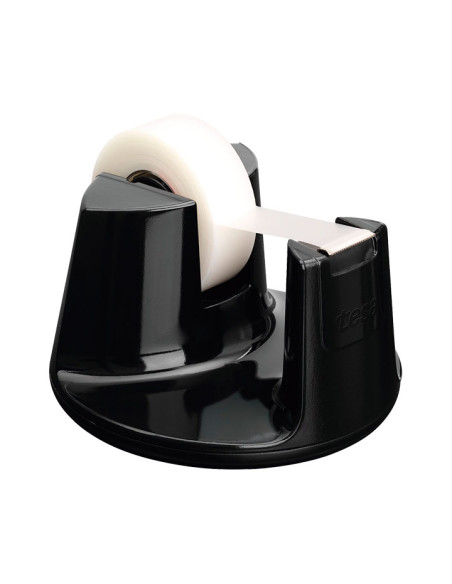 PORTARROLLOS TESA EASY CUT COMPACT