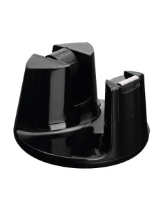 PORTARROLLOS TESA EASY CUT COMPACT 2