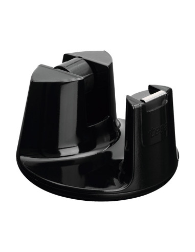 PORTARROLLOS TESA EASY CUT COMPACT