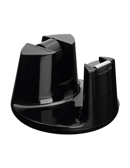 PORTARROLLOS TESA EASY CUT COMPACT