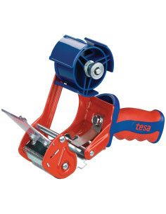 PRECINTADORA TESA COMFORT