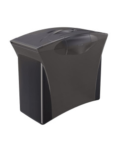 MALETÍN CARPETAS COLGANTES ESSELTE EUROPOST