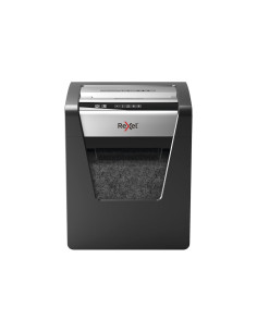 DESTRUCTORA REXEL MOMENTUM M510