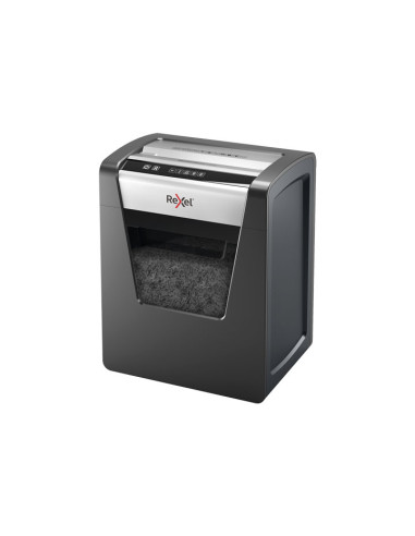 DESTRUCTORA REXEL MOMENTUM M510