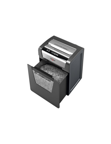 DESTRUCTORA REXEL MOMENTUM M510