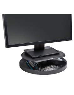 SOPORTE GIRATORIO MONITOR KENSINGTON SMARTFIT