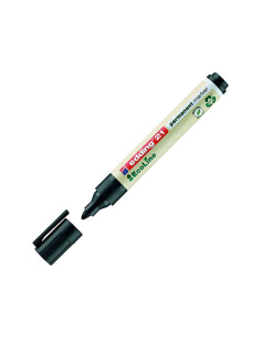MARCADOR PERMANENTE EDDING 21 ECOLINE