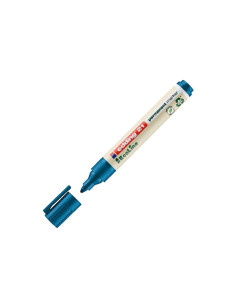 MARCADOR PERMANENTE EDDING 21 ECOLINE