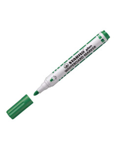 ROTULADOR STABILO PLAN