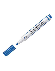 ROTULADOR STABILO PLAN