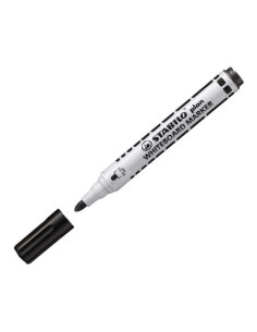 ROTULADOR STABILO PLAN