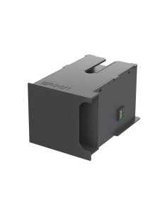 TANQUE MANTENIMIENTO ORIGINAL EPSON C13T671100