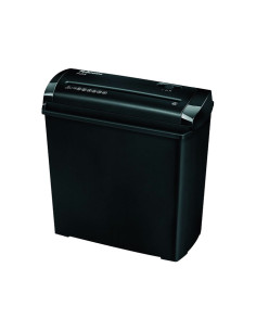 DESTRUCTORA FELLOWES P-25S
