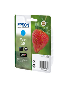 INKJET ORIGINAL EPSON N29