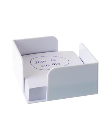 PORTANOTAS ARCHIVO 2000 BEN