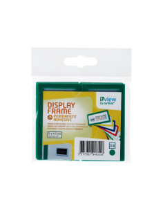 PACK 4 MARCOS TARIFOLD DE PRESENTACIÓN 2