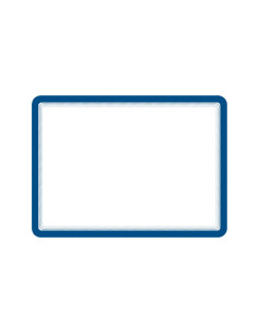 PACK 2 MARCOS MAGNETO TARIFOLD DE DORSO ADHESIVO