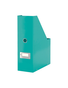 REVISTERO LEITZ CLICK & STORE WOW