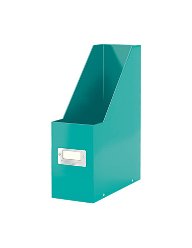 REVISTERO LEITZ CLICK & STORE WOW