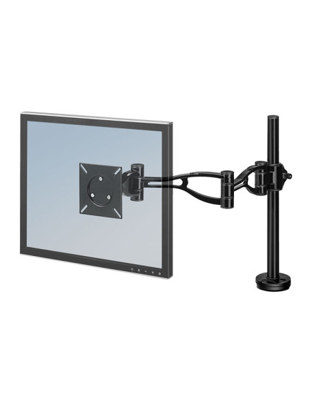 SOPORTE BRAZO MONITOR FELLOWES PROFESSIONAL SERIES