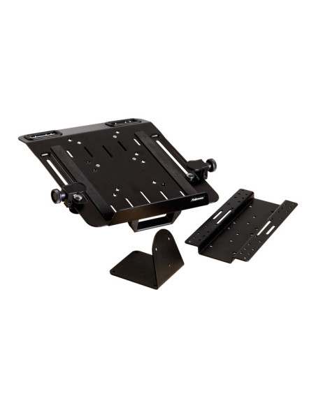 BRAZO PARA SOPORTE PORTÁTIL FELLOWES PROFESSIONAL SERIES